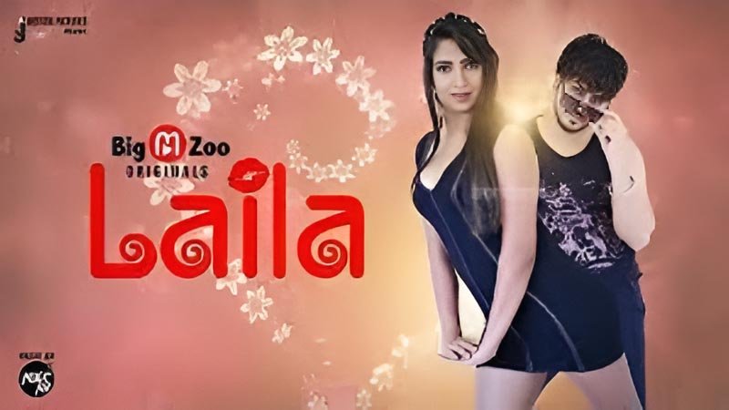Laila